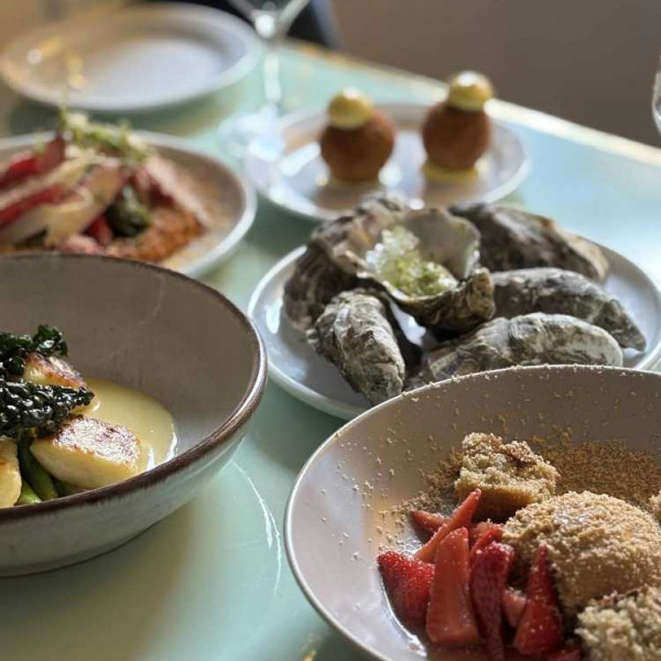 Image for Notions Voucher